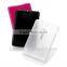 15 ml plastic empty credict card perfume bottle for toner, liquid gum, hand sanitizer