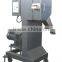 Plastic Pelletizing Machine,Plastic Pelletizer, plast raw material pelletizing line
