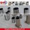 Extra length LMK12LUU linear bearing
