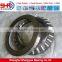 TTSV150 roller bearing china factory thrust roller bearings