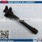 OK107+C722C+HH9 Ignition Auto Parts for Ignition Rubber Boots of Ignition Coil