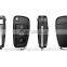 S820 1080P HD Mini Keychain Camera DVR Night Vision car key camera