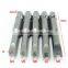 5PCS 1/4 Inch Hex Magnetic U Shaped Screwdriver Bits 50mm Length U4 U5 U6 U7 U8 AR-14