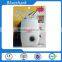 factory hot sale lectric pest control machine