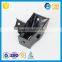 Manufacturer Supply Factory Price Suspension Mounting Bracket with High Quality
