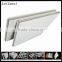 Indoor cheap acoustic decorative ceiling tiles