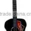 Acoustic Guitar