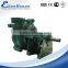 Hot-Selling High Quality Good Price Rubber Impeller Slurry Pump