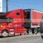 11-22.5 TRAILER TIRE 11R25 TRAILER TYRE