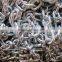 Hot DIP Galvanized DIN 766 Link Chain, Windlass Chain, Galvanized Chain