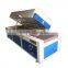 LC IR heating tube hot IR dryer for clothes SD7000
