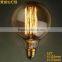 edison lamp incandescent bulbs G125