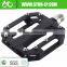 2015 new developed bike pedal B037M Downhill pedal made in China
