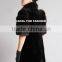 natural mink fur coat,knitted mink fur coat,mink fur coat