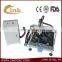 woodworking cnc router &smart cnc router Good service LXG0609