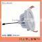2016 hot products 85-265V 80W LED AC COB Light Source
