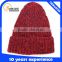 Knitted beanie hat,wholesale blank winter beanies hats,beanie caps