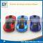 USB Land Rover Range Evoque 2.4G Wireless Car Mouse Retail Fashion Mini Wireless Mouse Car Sport Shaped mice