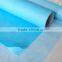 wenzhou efficient water absorption medical nonwoven consumables