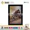 bike picture photo frame