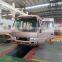 Selling 7m 30 seater Coaster bus price with Cummins engine