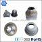 Powder Metallurgy Parts Manufacturer Customized sheet metal fabrication