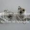 die cast aluminum housing