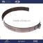 ATX RE5R05A Automatic Transmission brake band Gearbox automotive part Brake Band