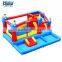 2015 indoor inflatable playground rentals