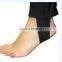 Plus Size Muslim Swimsuits Swimwear Islamic Beachwear For Women