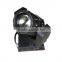 beam 200 moving head / 200w sharpy 5r beam moving head light / 200 beam moving head