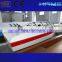 180 (A) Convertible Sports Boats