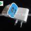 AU Wall CHARGER adaptor/5V 2.4A/SAA apprival