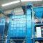 1 high quality resin coated sand casting machine, line