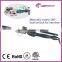 new salon tools curling iron marcel