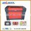 new 100w co2 laser glass cutter for sale