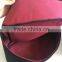 Black Polyester Safety Helmet Bag