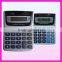 8 Digit Cheap Calculator for Sale