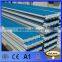 EPS Corrugated Sandwich Panel for Ceiling                        
                                                Quality Choice