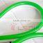 outdoor decoration led strip 15mm SMD2835 Round LED Neon Flex,Flex LED strip light                        
                                                Quality Choice