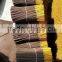 Incense stick ( Black) 8 inch and 9 inch