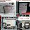 MIC- four side sealing and filling sachet /pouch packing machine willl reach 100-800bags/min for granlue and powder                        
                                                Quality Choice