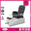 modern pedicure chair