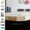 2440 mm x 1220 mm x 12 mm Low Quote International Rubber Wood Finger Joint Board