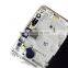 High Quality G3 mini LCD Display Assembly with Touch Screen Digitizer with A Frame Bezel For LG D722 D724