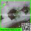 100% Virgin Material Plastic Trellis Net Plant Climbing Support Netting Cucumber Netting Vine Netting Pea & Bean Netting