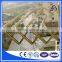 Expert Manufacturer Aluminum L Profile of Bracket