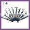 DODO brand L-H professional fixed hair curling tools