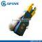 Handheld single phase meter test equipment