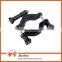 Motorbike Roll Bar Mount for Gopro Hero 4/3+/3